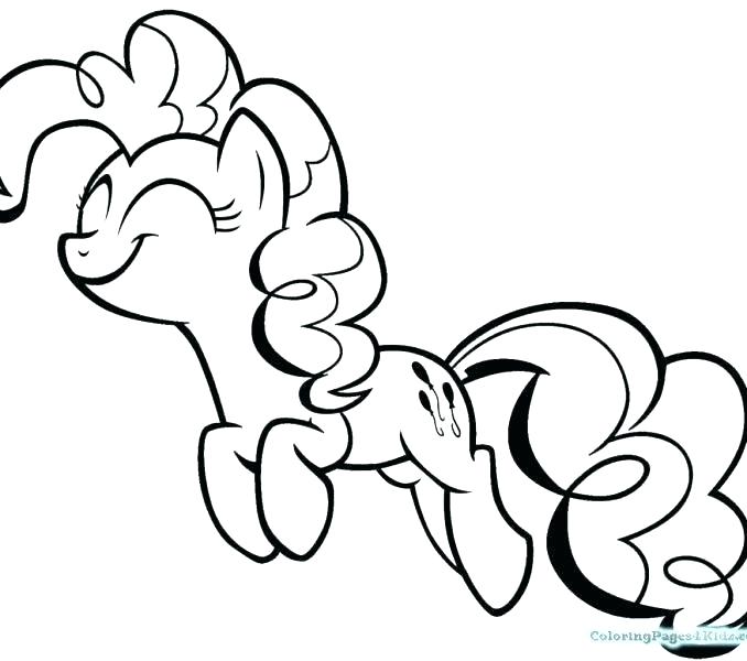 678x600 This Strawberry Shortcake Paper Dolls