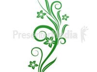 200x150 Vine Clipart Awesome Clip Art Image Of A Strawberry Vine