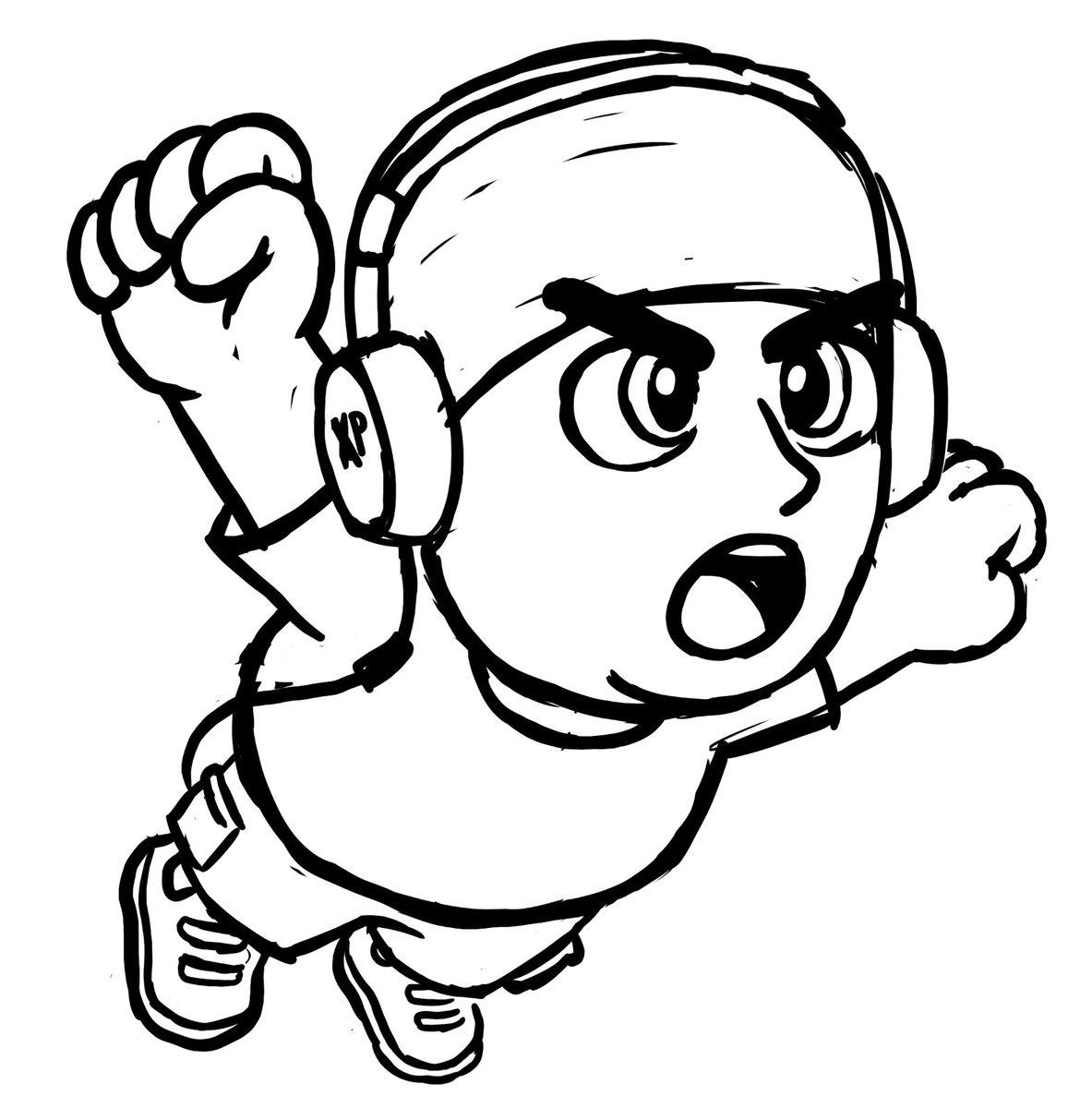 1183x1200 Jp Coovert On Twitter Drawing On Tonight's Art Stream