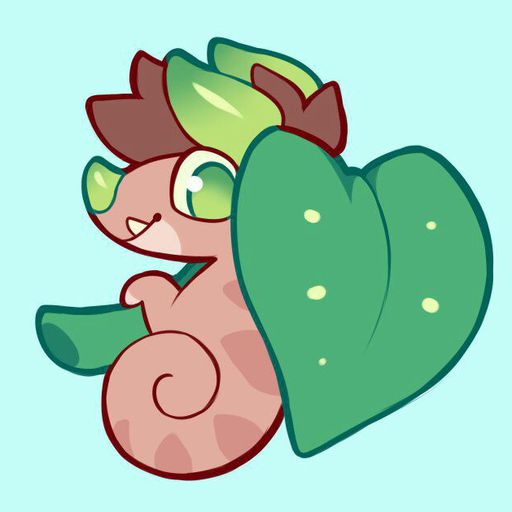 512x512 Seelmaru Stream