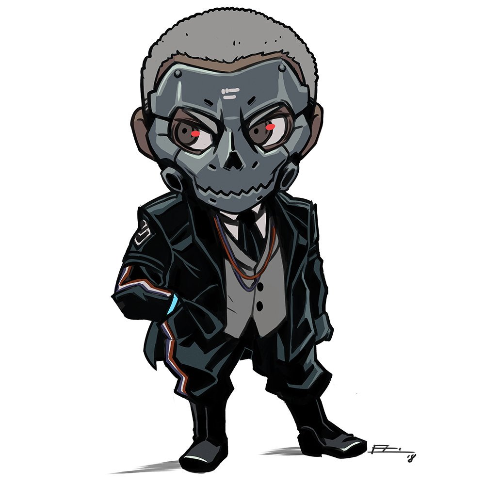 1000x1000 Stream Big Thanks To The Folks Who Joined Me Live For To Nights