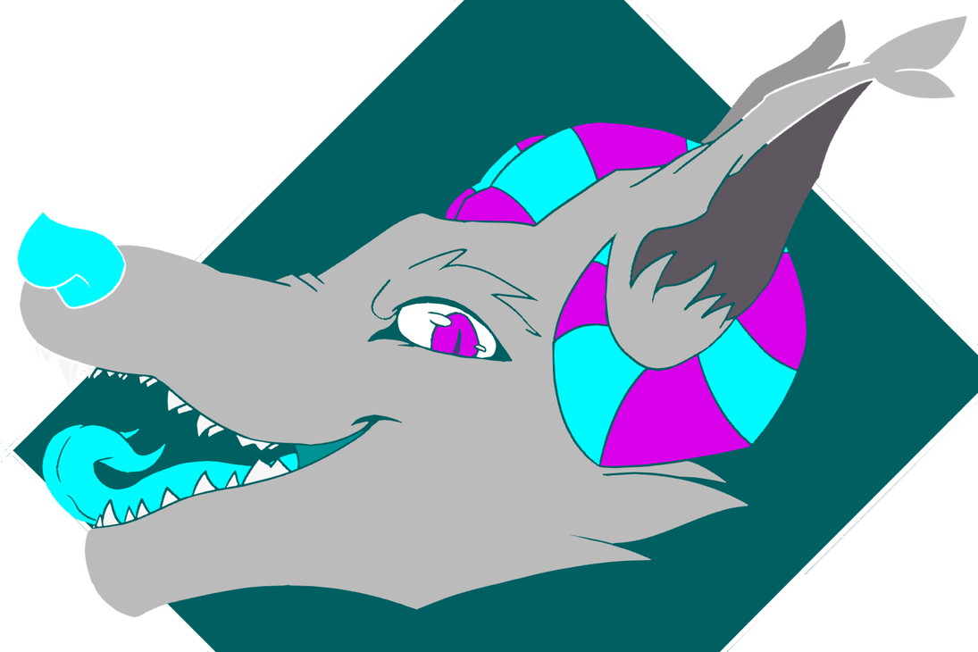 1095x730 Stream Time Drawing