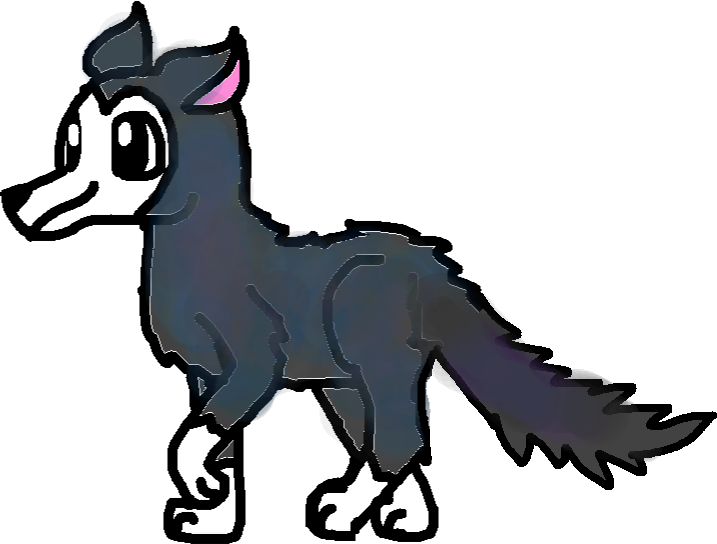 717x544 Wolf Animation Tynker