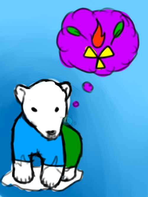 500x667 Random Stream Drawing Tumblr