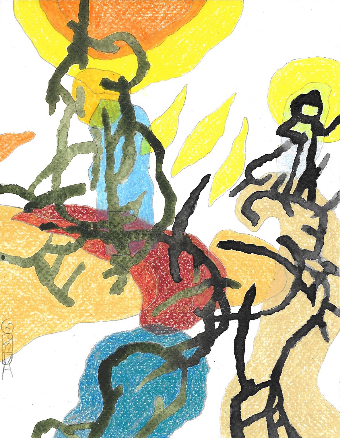 1185x1527 Stream Of Ideas Intuitiveflow