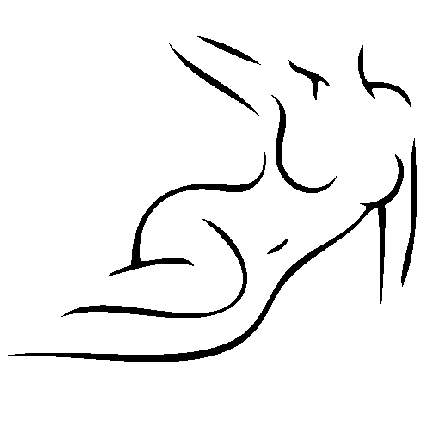 430x430 Collection Of Free Stream Drawing Outline Download On Ui Ex