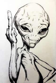 236x350 Graffiti Drawings