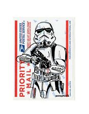 175x225 Street Art Stickers In Art Drawings For Sale Ebay