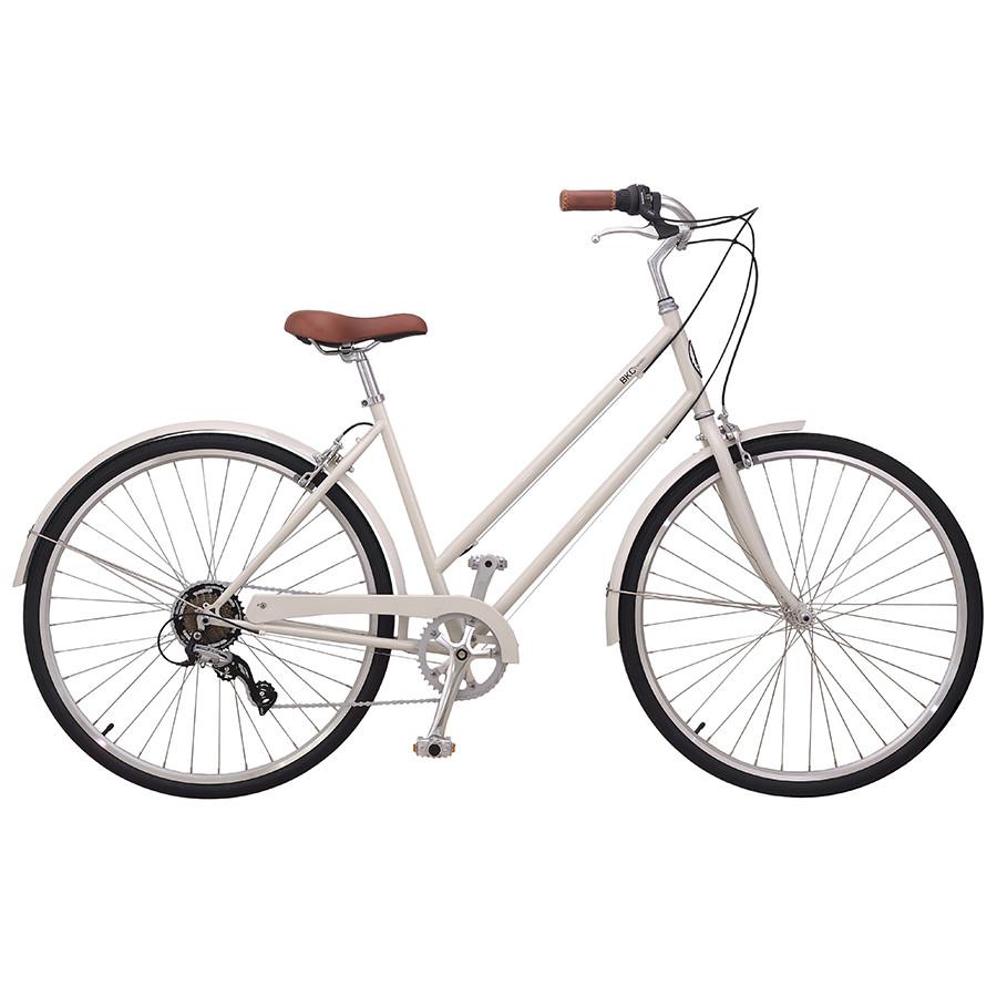 900x900 Brooklyn Bicycle Co Ivory The Urban Cyclist Denver Full