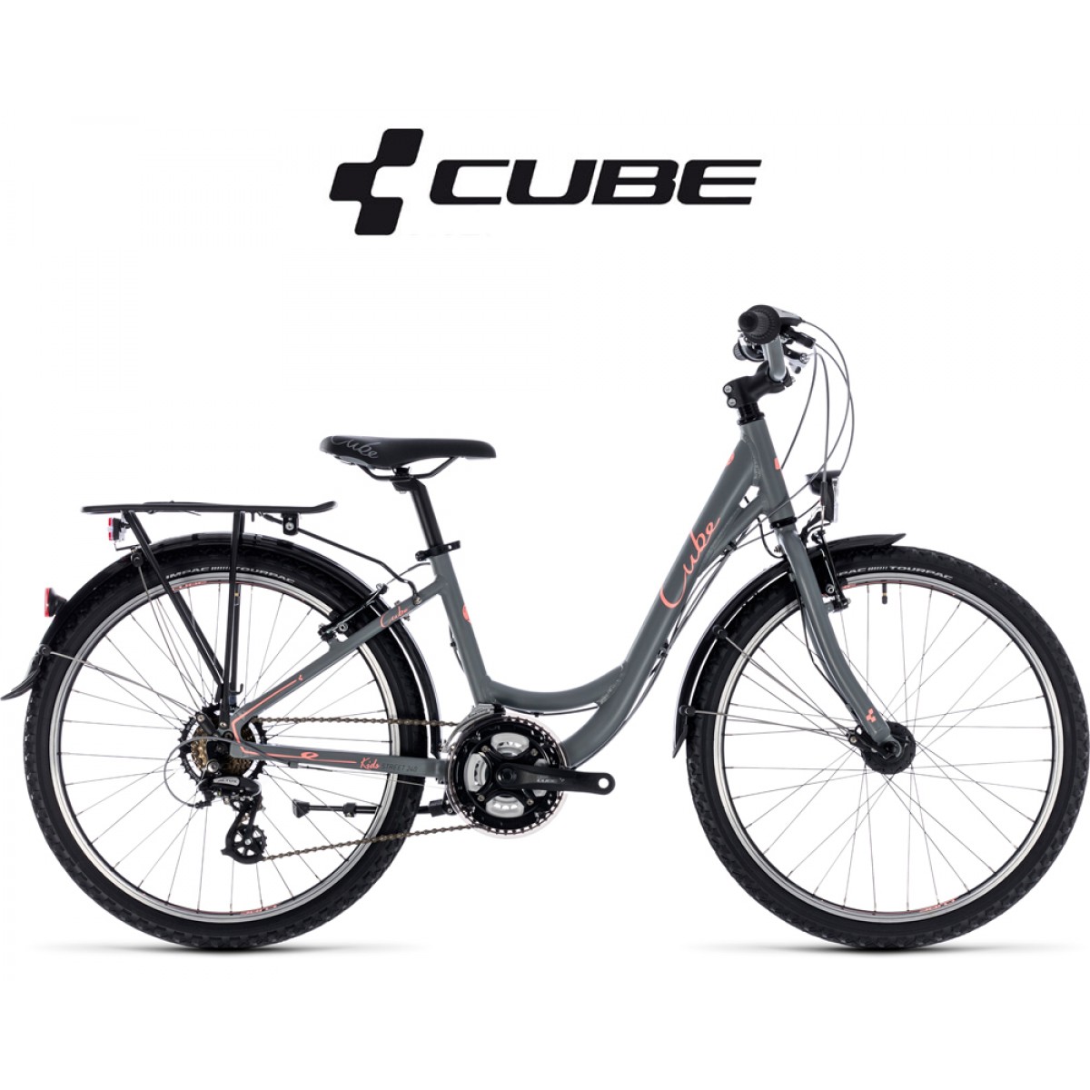 1200x1200 cube kid street girl greycoral children bike cube