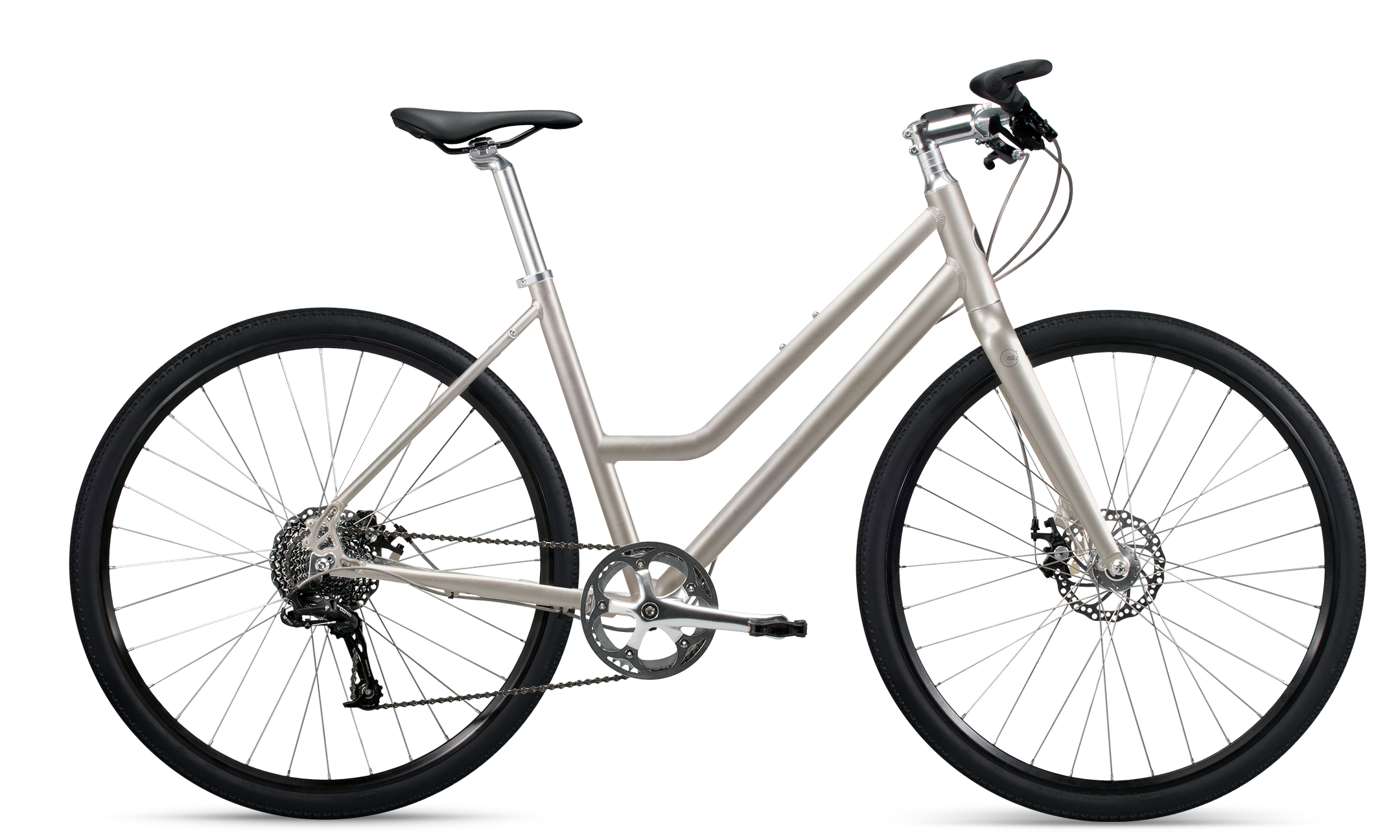 2160x1296 Custom Mountain Bikes Adventure Bikes Roll Bicycles