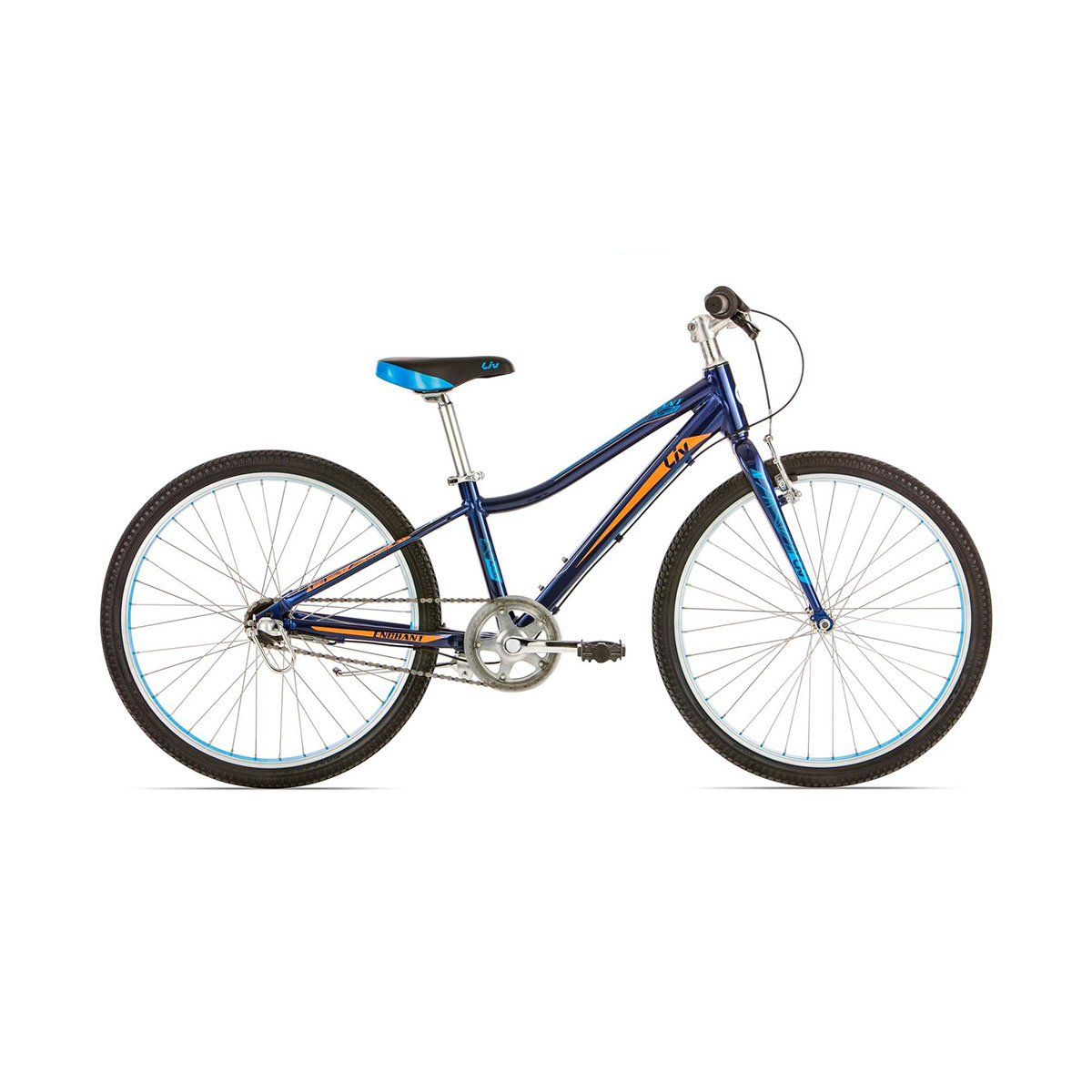 1200x1200 Liv Enchant Street