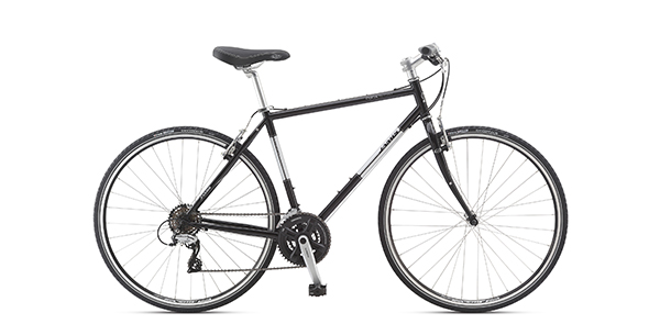 600x295 Mr Bill's Bicycles Broad Street Palmyraltagtltligt Nj