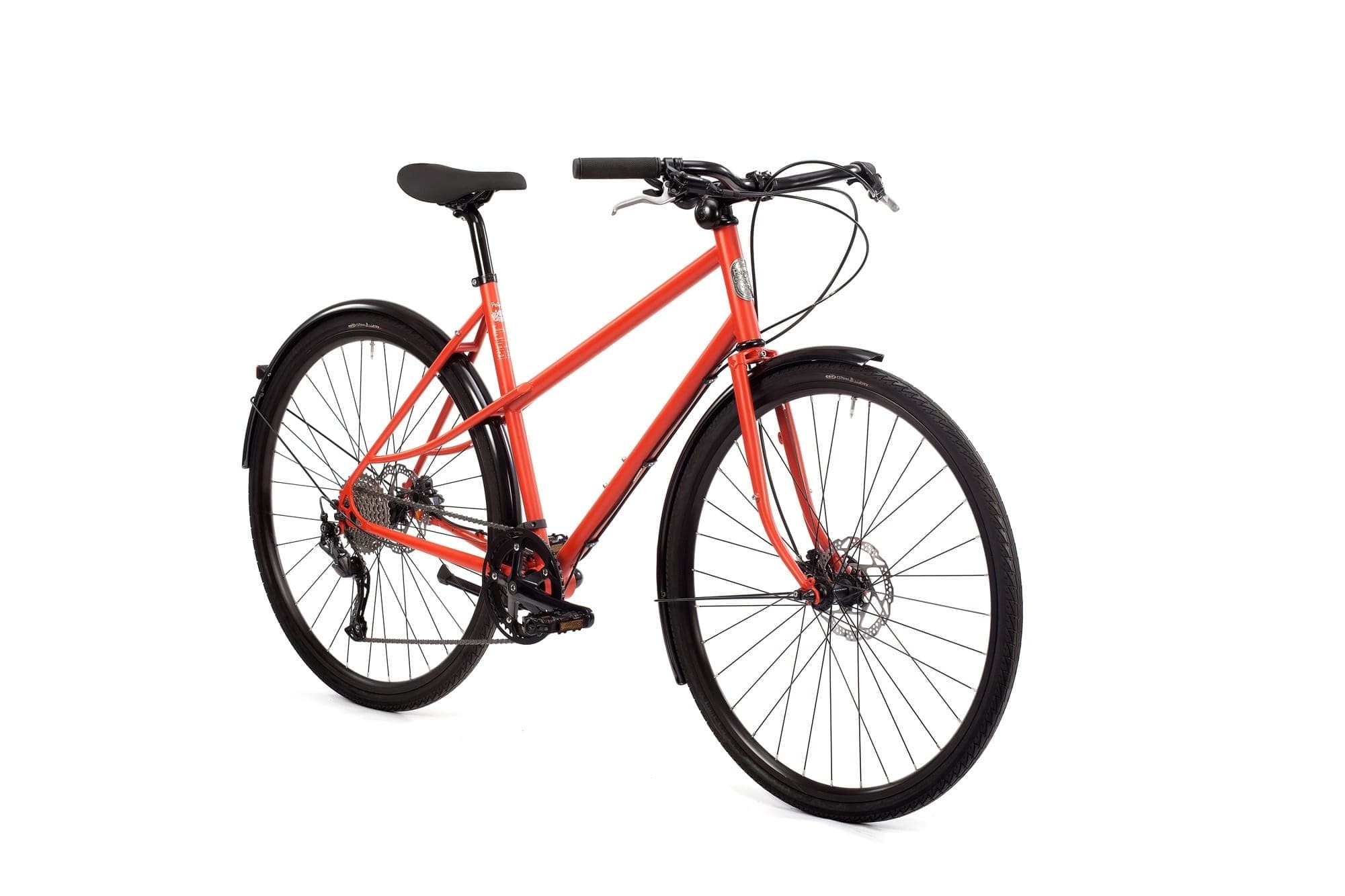 2001x1334 Pelago Airisto Street