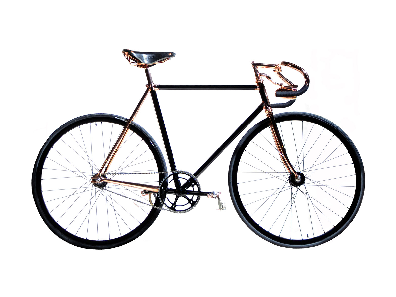 1600x1200 Bespoke Madison Street Bicycle Detroit Bicycle Company Ahalife