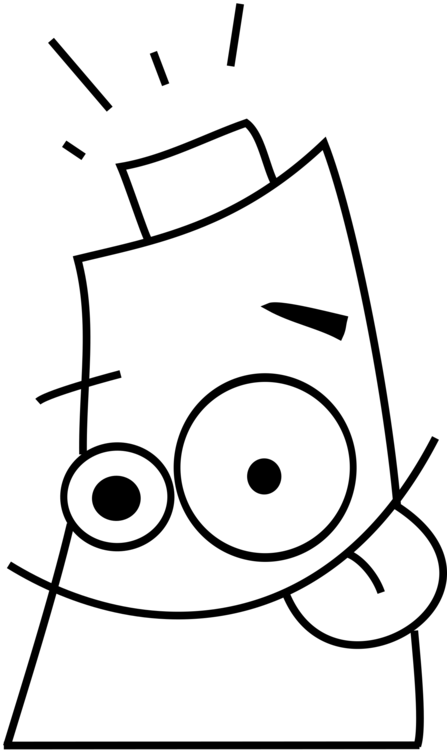 447x750 Graffiti Tag Drawing Black And White Street Art Cc0