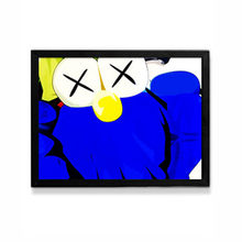 220x220 Street Drawing Reviews