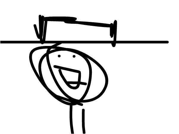 602x452 Bosta Street