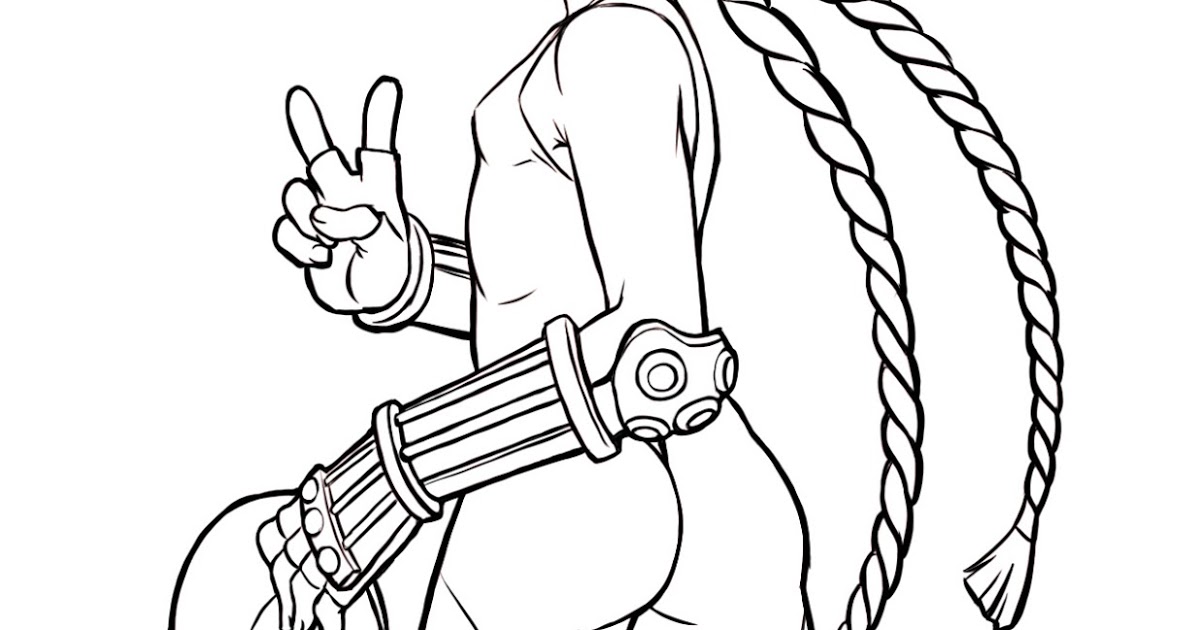 1200x630 Johnston Blackhorse