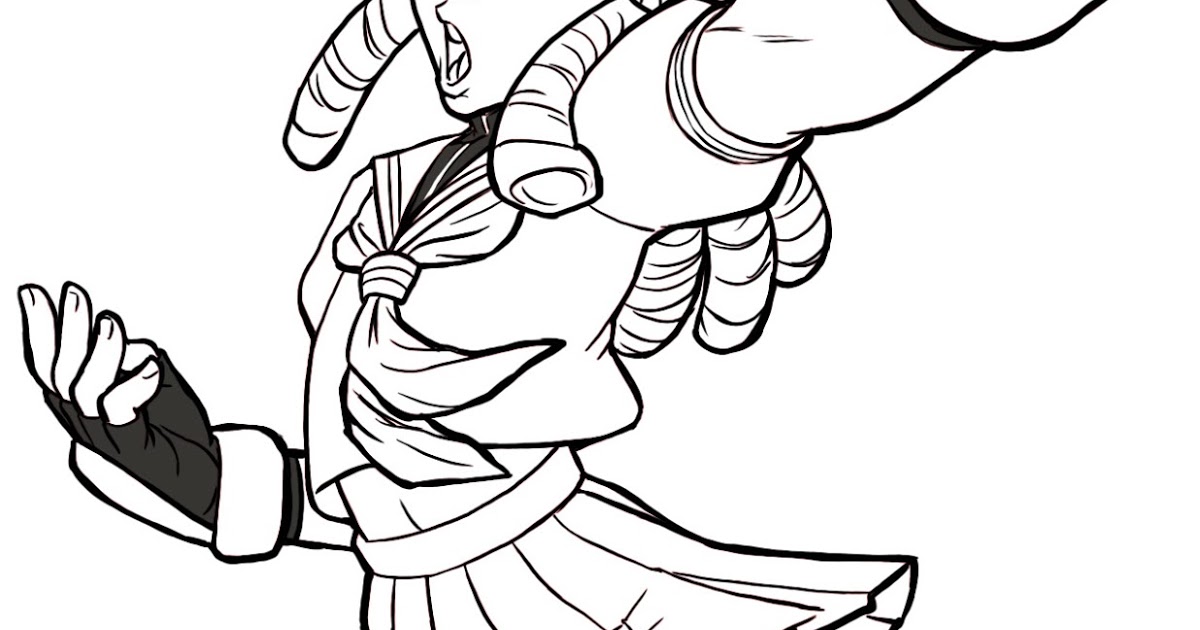 1200x630 Johnston Blackhorse