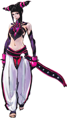 220x386 Juri