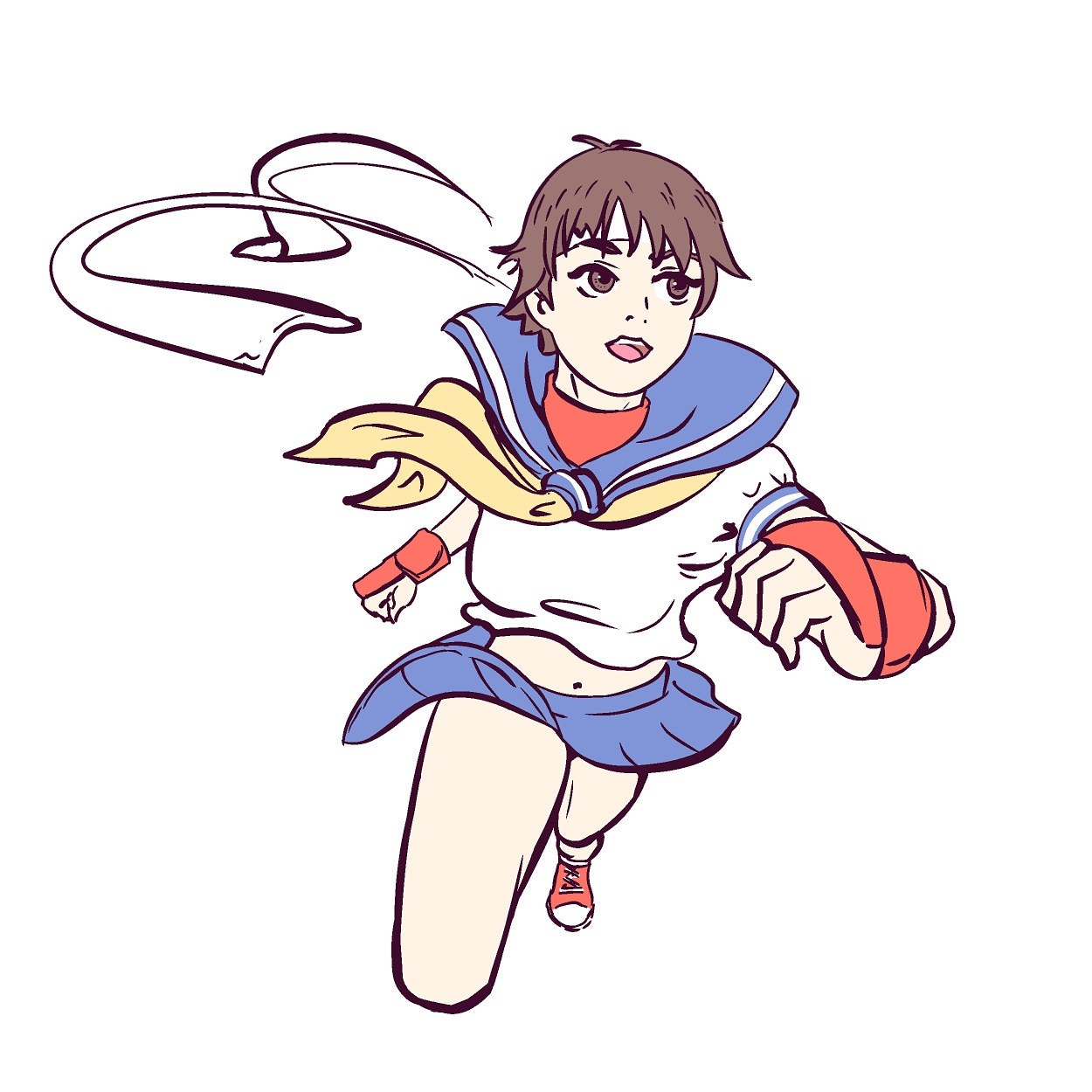 1250x1250 Kendrys Art Blog