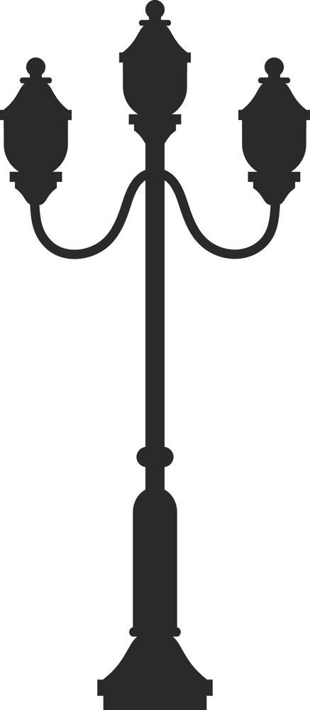 437x999 Search Results