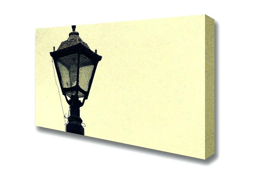 847x598 Night Time Street Lamp Light Drawing Minecraft Ideas Old Fashioned