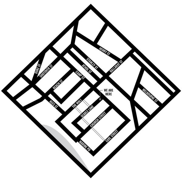 600x600 Contact Us Angel Divine