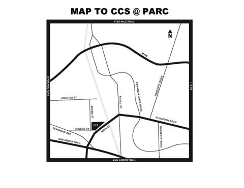 480x371 July Drawing