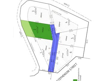 Street Map Drawing | Free download on ClipArtMag