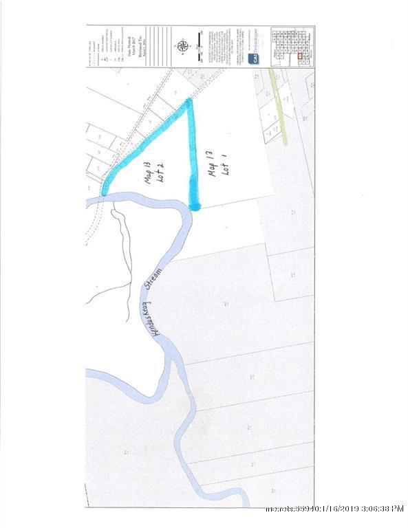 593x768 Mary Condon Of Better Homes And Gardens Real Estate The Masiello