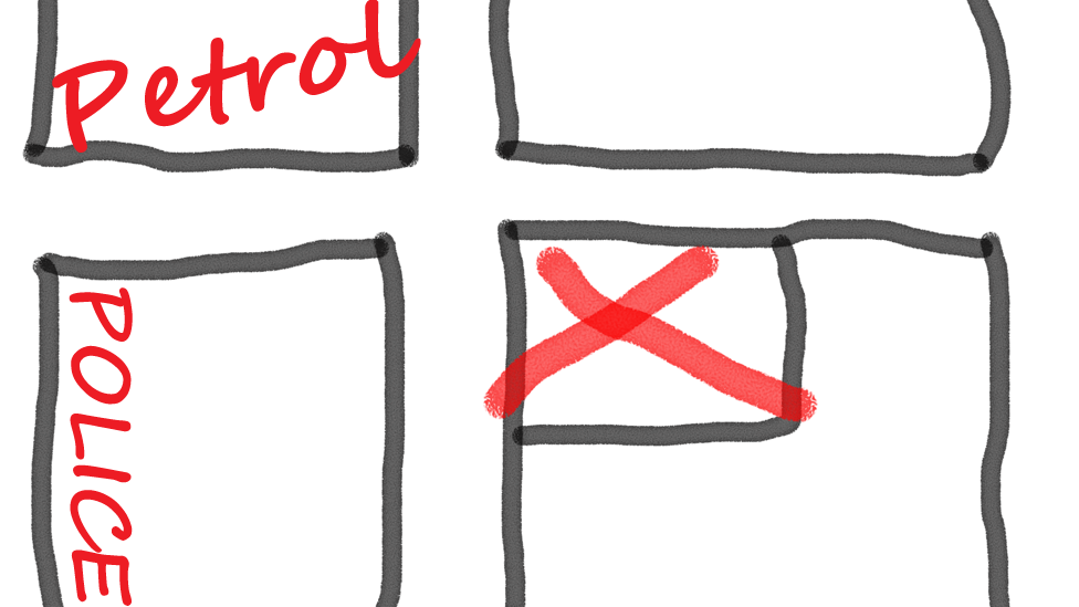 976x549 No Street Name Simply Draw Your Address