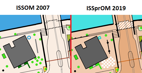 580x300 Ocad Software For Cartography And Orienteering