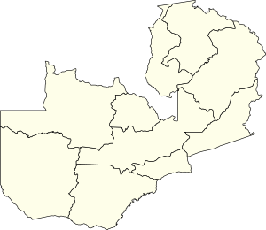 300x260 Collection Of Free Street Drawing Province Download On Ui Ex