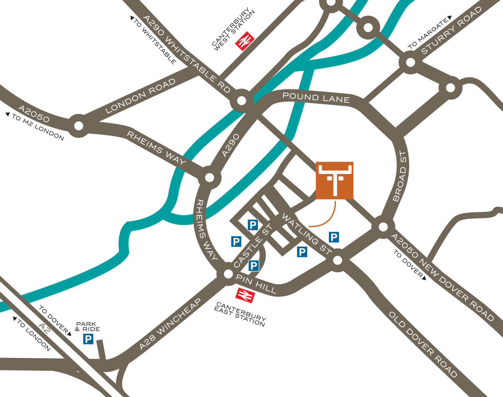 1685x1331 Contact Tarvos Wealth