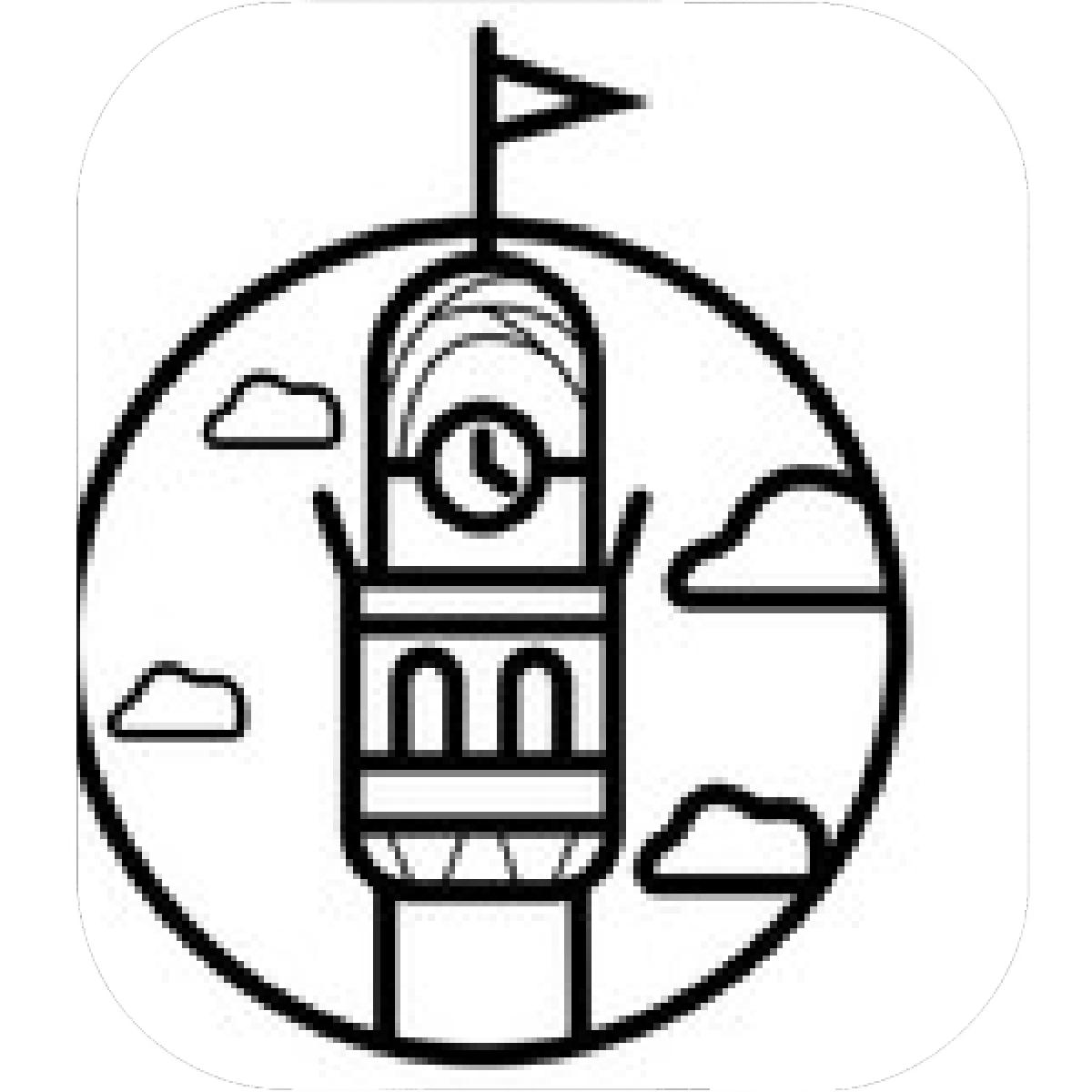 1200x1200 Designs Mein Mousepad Design Mousepad Selbst Designen