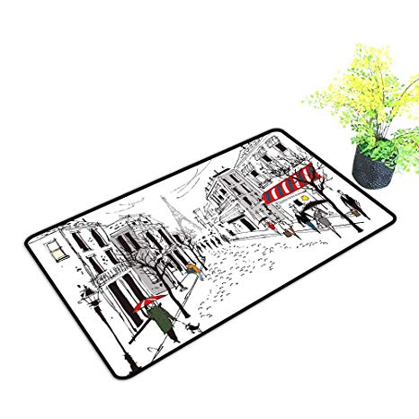 466x466 Gmnalahome Front Welcome Entrance Door Mats Vector