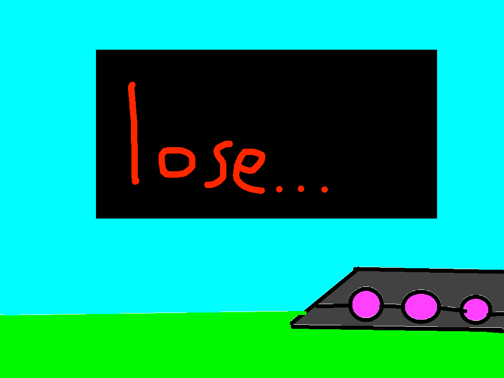 1024x768 Boss Street Tynker