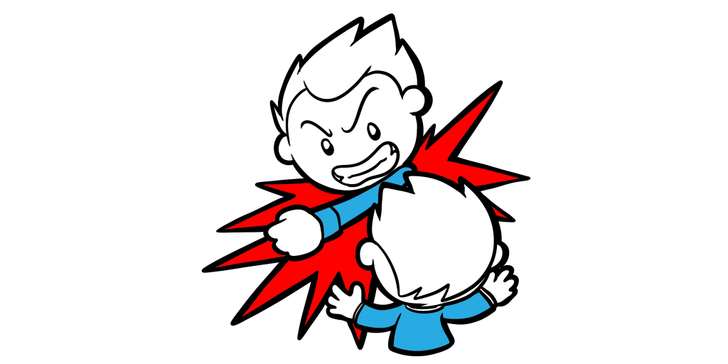 1024x512 Here's How To Write A Damn Good Fight Scene