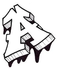 188x227 How To Wildstyle