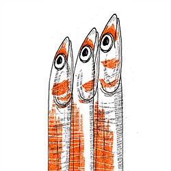 250x250 Line Illustrations Find Top Illustrators And Artists In Engraving