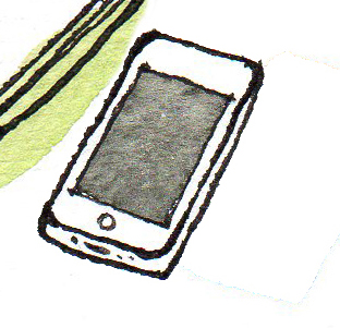 312x301 Lucinda Rogers