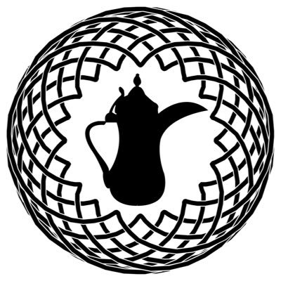 400x400 Mideast Past Traveller On Twitter Street Scene Somewhere