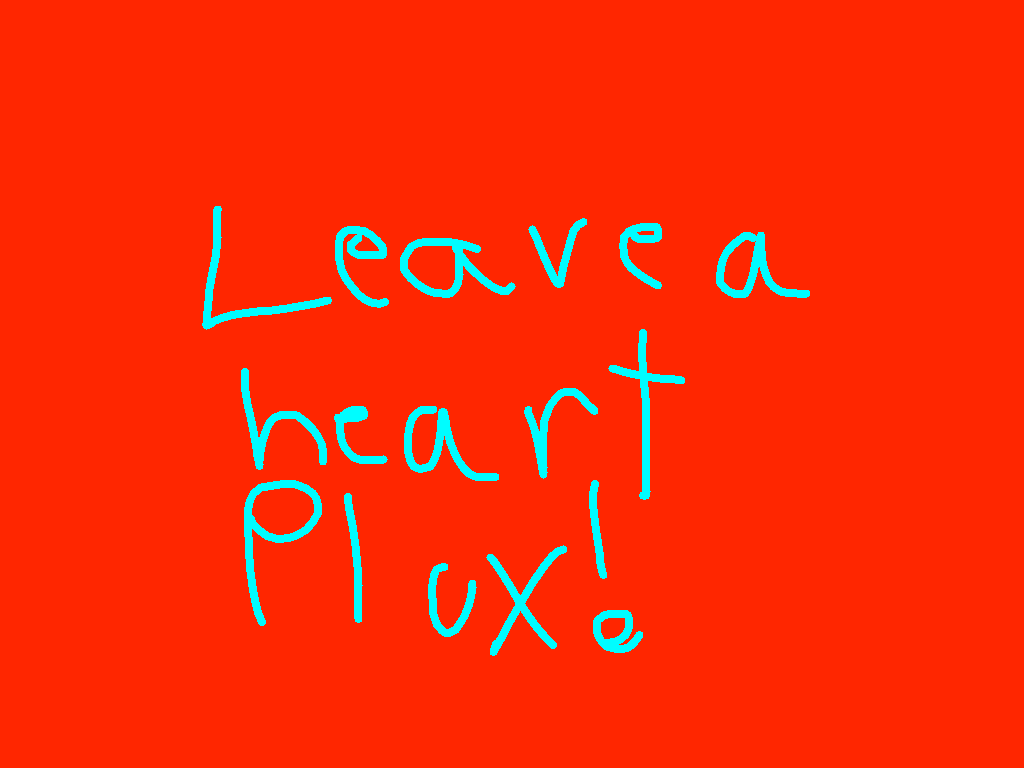 1024x768 Rockerfeller Street Tynker