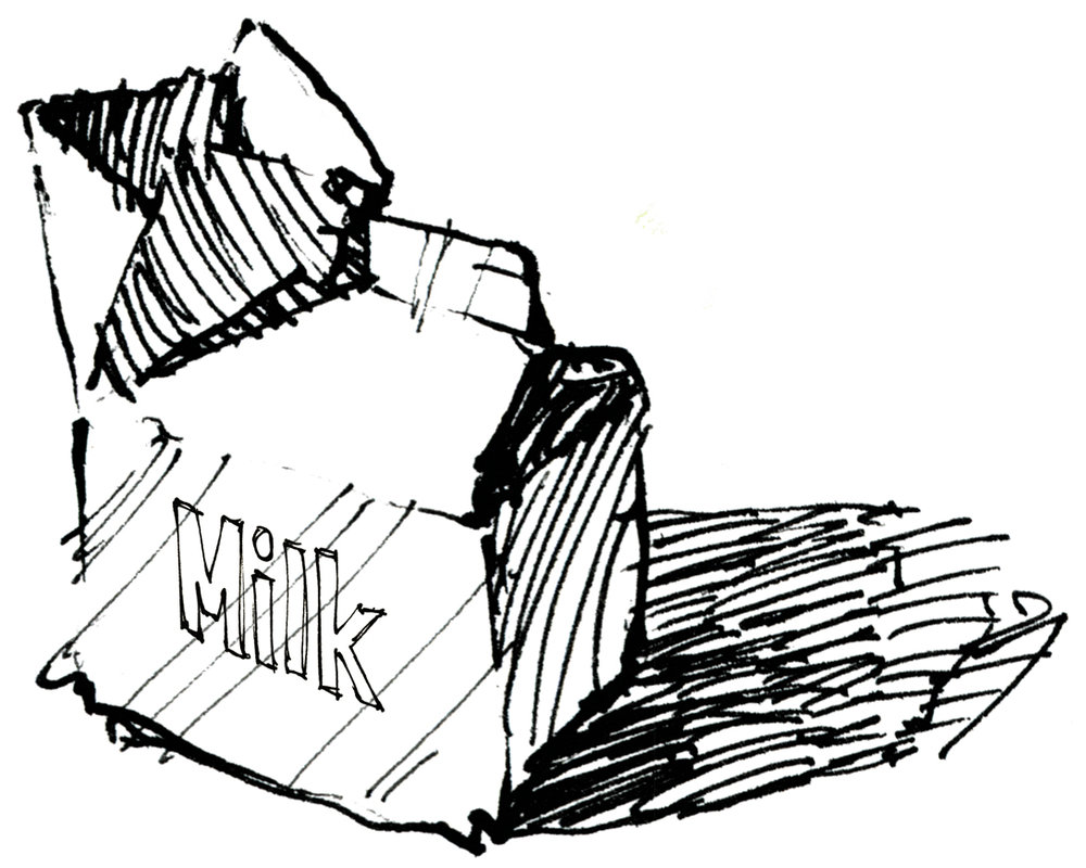 1000x800 Sketching Tips Sketching