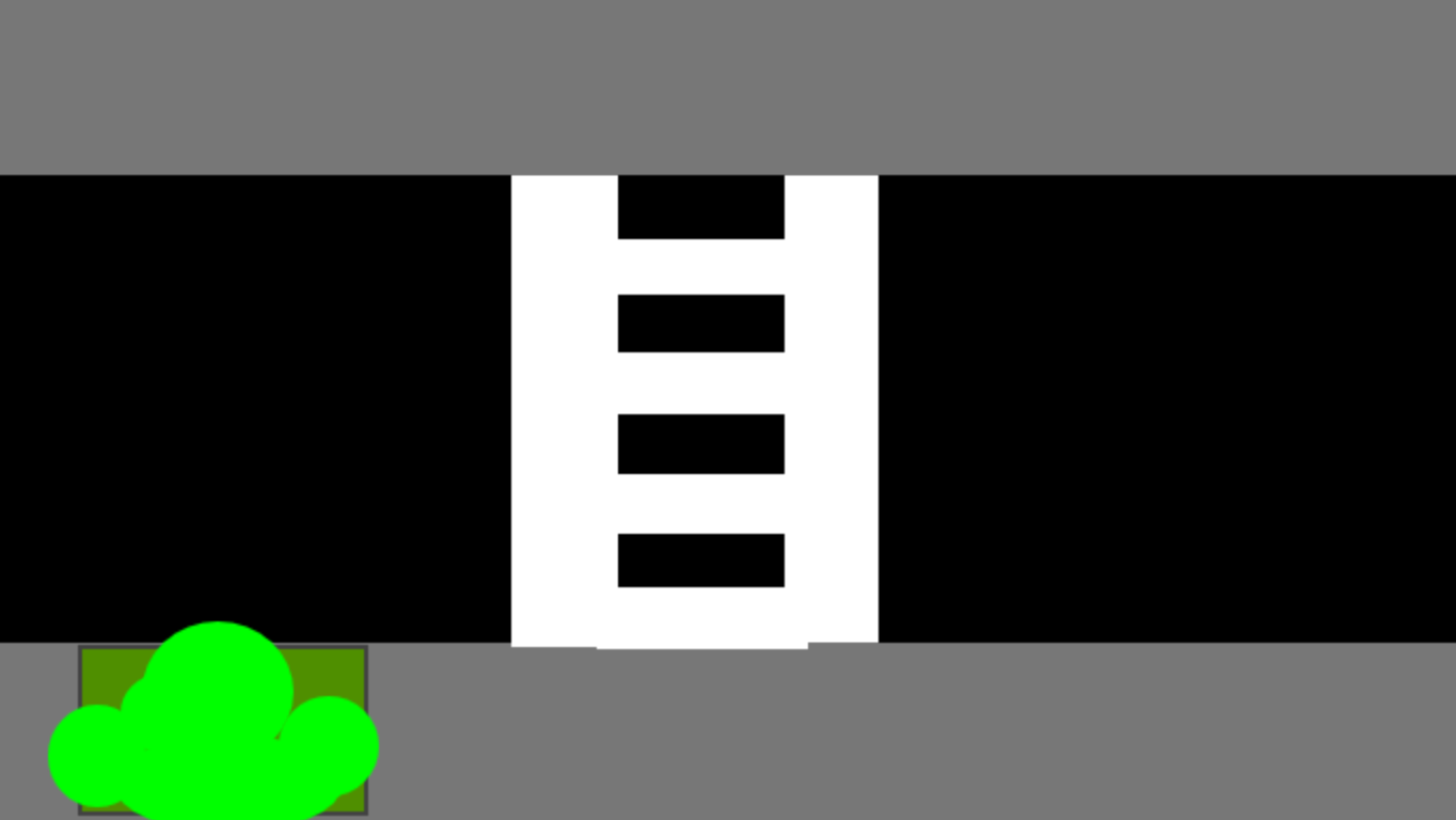 1364x768 How To Cross The Street Tynker