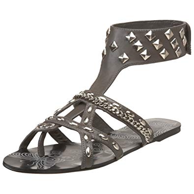 395x395 Not Rated Women's Street Scene Gladiator Sandal Sandals