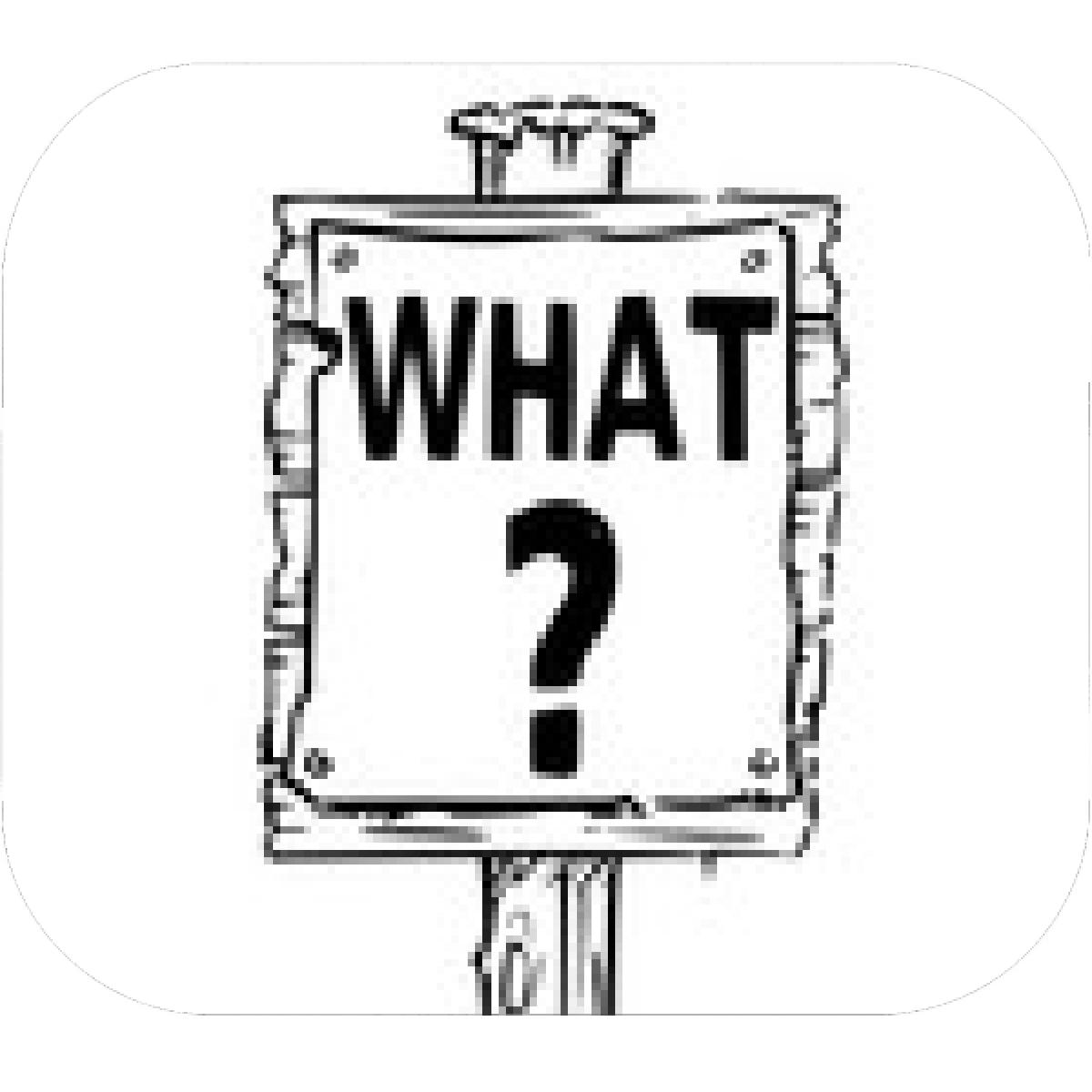 1200x1200 Designs Mein Mousepad Design Mousepad Selbst Designen