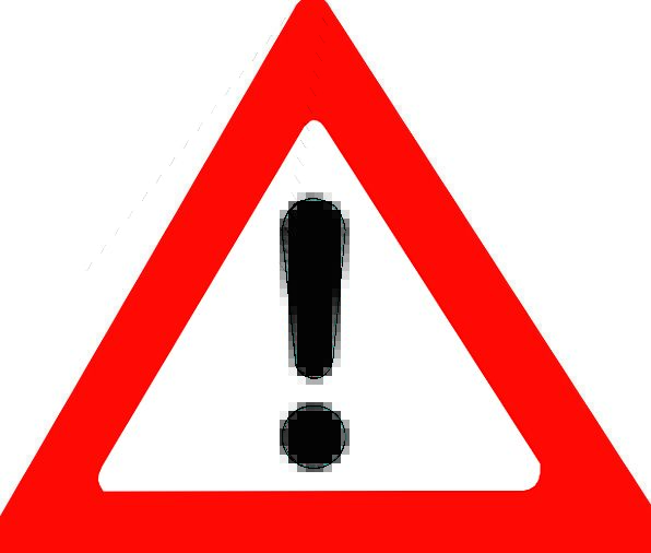 596x506 Of Way Eighth Shield, Protection, Street Sign, Shield, Risk